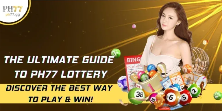 Ra mắt trò chơi slot mới tại 6ffbet