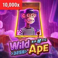 Sòng bạc trực tiếp 6ffbet với bàn Baccarat