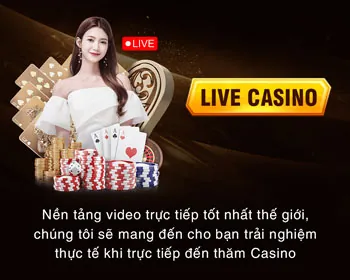 Khắc phục sự cố đăng nhập 6ffbet