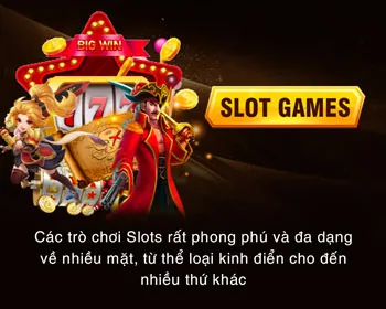 Bảo mật an toàn 6ffbet