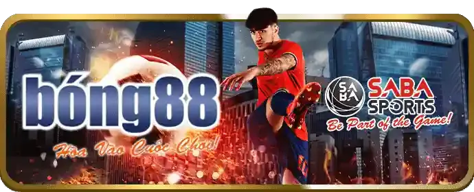 Slot Jackpot lũy tiến 6ffbet