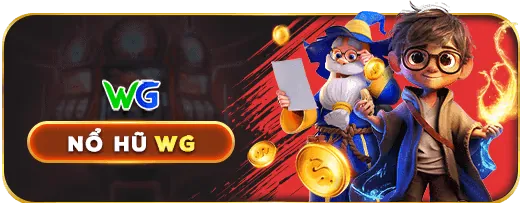 Tham gia 6ffbet ngay để chơi slot