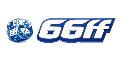 6ffbet đăng nhập
