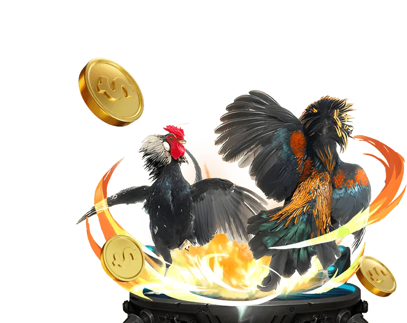 Đội ngũ hỗ trợ khách hàng 24/7 của 6ffbet đăng nhập