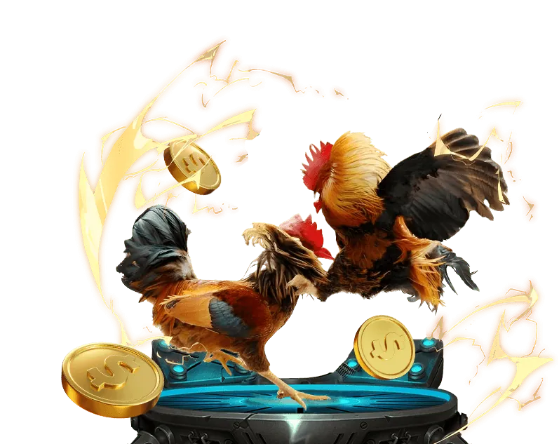 Giới thiệu về 6ffbet đăng nhập