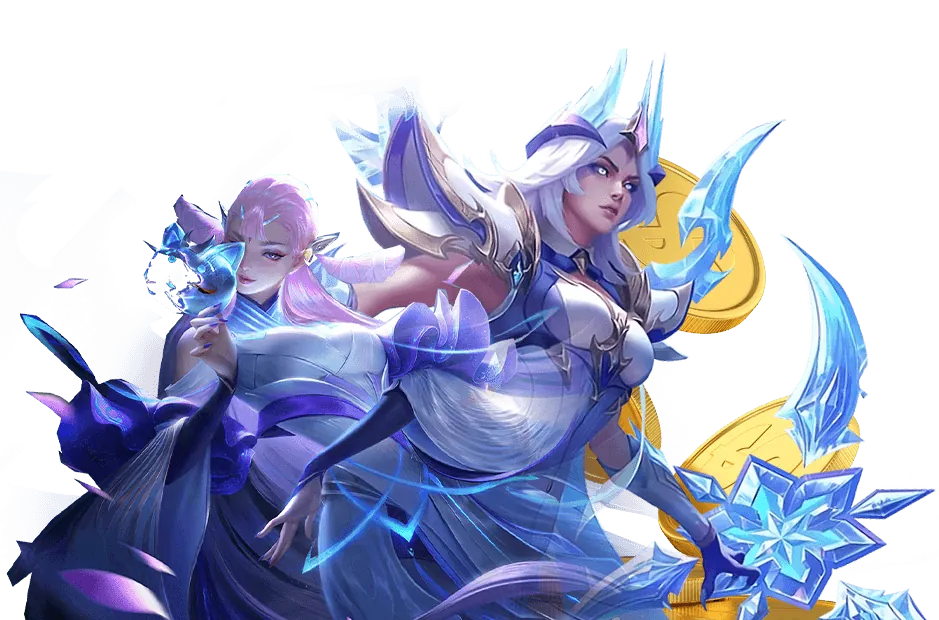 Hướng dẫn tải ứng dụng 6ffbet cho iOS