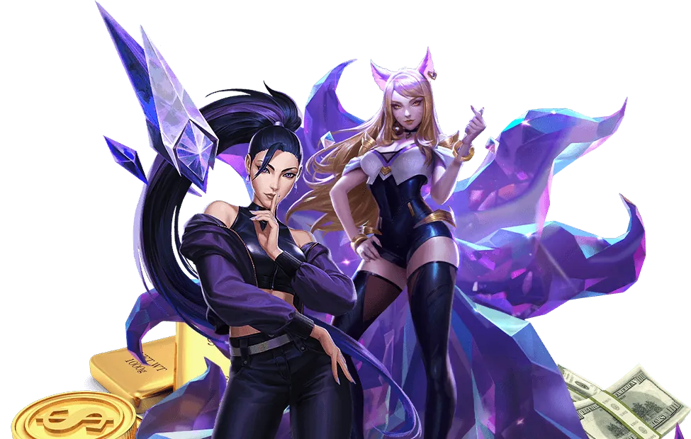 Hướng dẫn đăng nhập 6ffbet chi tiết từng bước