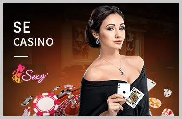 Hình ảnh đa dạng trò chơi casino và cá cược thể thao