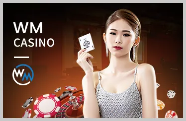 Tổng quan về trò chơi Baccarat với các lá bài trên bàn
