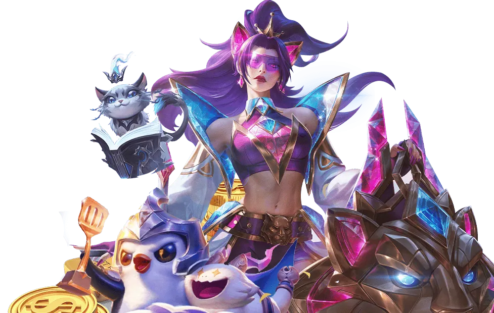 Hình ảnh nhân viên hỗ trợ khách hàng của 6ffbet giải đáp thắc mắc về GDPR