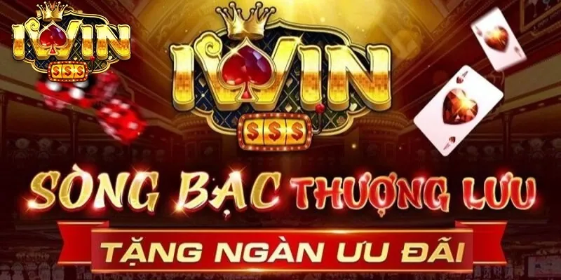Trò chơi slot 6ffbet