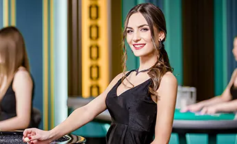 Cấp độ VIP Bạch kim của 6ffbet