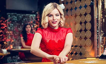 Cấp độ VIP Kim cương của 6ffbet