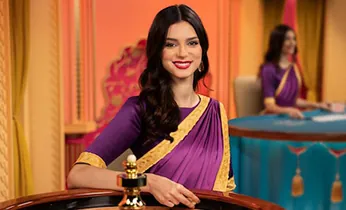 Cấp độ VIP Bạc của 6ffbet