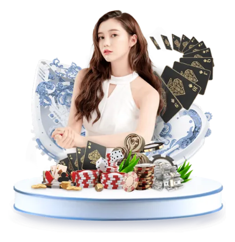 Chương Trình VIP 6ffbet