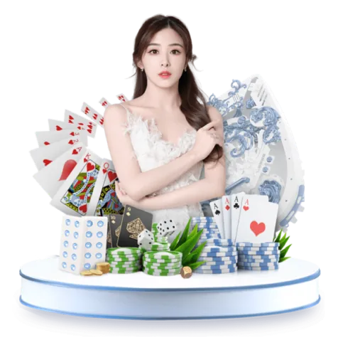 Tính năng nổi bật của game bắn cá 6ffbet